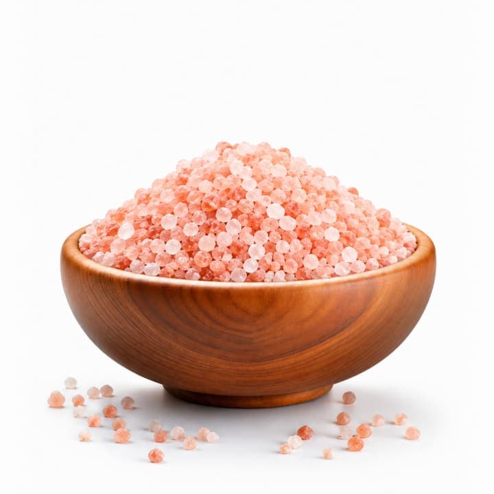  পিংক সল্ট (Pink Salt) – Pure & Premium Salt — view 2