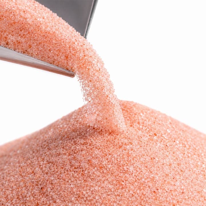  পিংক সল্ট (Pink Salt) – Pure & Premium Salt — view 3