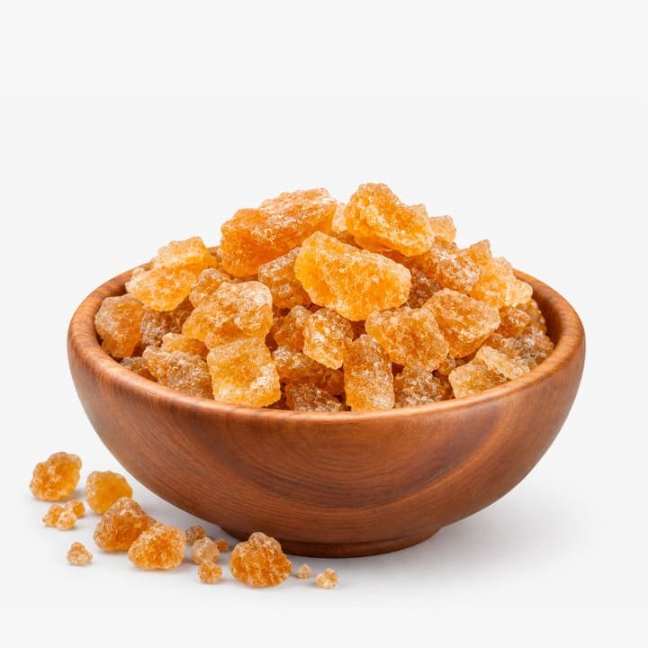  দেশি তালমিশ্রি (Deshi Palm Crystal Candy)  — view 2