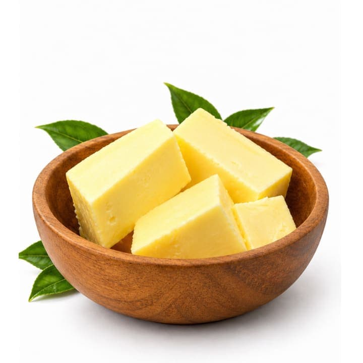 আনসল্টটেড বাটার (Unsalted Butter) — view 3